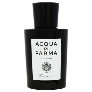 Acqua di Parma Colonia Essenza Одеколон, 50 мл