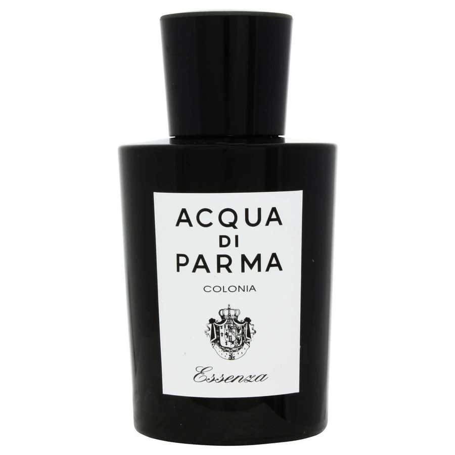 Acqua di Parma Colonia Essenza Одеколон, 50 мл: ціни та характеристики