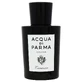 Acqua di Parma Colonia Essenza Eau de Cologne, 50 мл