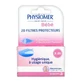 Физиомер Baby Fly refill x20 фильтров