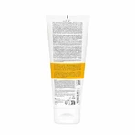 Биодерма Фотодерм Солнцезащитное молочко SPF50+ Педиатрия 200 мл: цены и характеристики