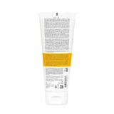 Біодерма Фотодерма Сонцезахисне молочко SPF50+ Педіатрія 200мл