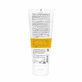 Биодерма Фотодерм Солнцезащитное молочко SPF50+ Педиатрия 200 мл