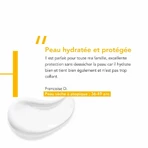 Биодерма Фотодерм Солнцезащитное молочко SPF50+ Педиатрия 200 мл: цены и характеристики