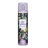 Ariana Grande God Is A Woman Body Mist, 236 мл