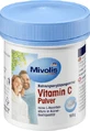 Mivolis Вітамін С порошок, 100 г
