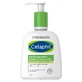Cetaphil MD Dermoprotector, зволожуючий крем для обличчя та тіла, пігментований та чутливий, з помпою, 236 мл + зволожуючий крем для обличчя з кислотою гіалуроновою, крем-ноапте, 48 мл безкоштовно