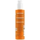 Avene Sun, дуже високий захист від сонця, спрей для дітей, SPF 50+, 200 мл