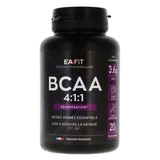 Eafit Bcaa 4.1.1 Фізичне відновлення 80 таблеток