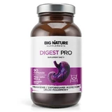 Big Nature Digest Pro, 90 капсул