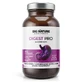 Big Nature Digest Pro, 90 капсул