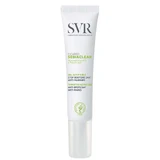Svr Sebiaclear Active Gel 15ml Cicapeel