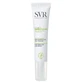 Svr Sebiaclear Active Gel 15ml Cicapeel