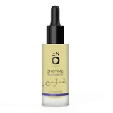 ENO Laboratoire Codexial Enotime Oil Suprême Зріла шкіра 20мл