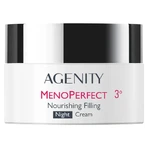 Agenity 3° MenoPerfect, питательный ночной крем, 50 мл: цены и характеристики
