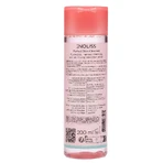 ENO Laboratoire Codexial Enoliss Міцелярна вода Perfect Skin Cleanser 200 мл: ціни та характеристики