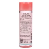 ENO Laboratoire Codexial Enoliss Міцелярна вода Perfect Skin Cleanser 200 мл