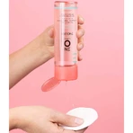 ENO Laboratoire Codexial Enoliss Міцелярна вода Perfect Skin Cleanser 200 мл: ціни та характеристики