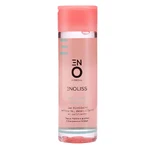 ENO Laboratoire Codexial Enoliss Міцелярна вода Perfect Skin Cleanser 200 мл: ціни та характеристики