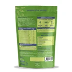 Iswari Organic Hemp Plant Protein 250 г: цены и характеристики