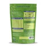 Iswari Organic Hemp Plant Protein 250 г