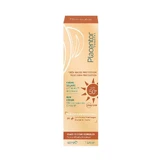 Placentor Végétal SUN CREAM SPF50+ visage et zones sensibles 40 мл