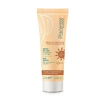 Placentor Végétal SUN CREAM SPF50+ visage et zones sensibles 40 мл: цены и характеристики