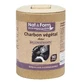 Nat&Form Nat&Form Растительный уголь 90 гелей