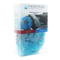 Колінний бандаж TheraPearl для тепло- або холодотерапії з опорним ременем 35,6x26,1 см