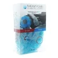 TheraPearl Heat or Cold Therapy Knee Brace with Support Strap 35,6x26,1 см