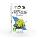 Arkopharma Arkocapsule Временная стрессоустойчивость Родиола Био 45 капсул