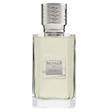 Ex Nihilo Citizen X Eau de Parfum, 100 мл