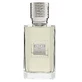 Ex Nihilo Citizen X Eau de Parfum, 100 мл