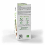 Arkopharma Arkofluids Органическая детокс-программа 3x10 ампул: цены и характеристики