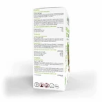 Arkopharma Arkofluids Органическая детокс-программа 3x10 ампул: цены и характеристики