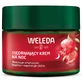 Weleda, крем для ухода за кожей с пептидом мака, 40 мл