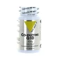Vit'All+ Q10 60 капсул Ubi Vital + 30 мг