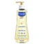 Mustela Дитяча очищуюча олія для сухої шкіри 500мл