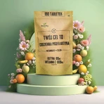 Ежедневная профилактика Simple Day, 180 таблеток: цены и характеристики