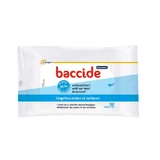 Серветки для дезінфекції рук та поверхонь Baccide x32