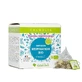 Calmelia Organic Infusion Respire 15 чайных пакетиков