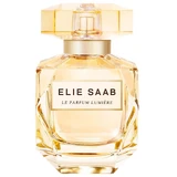 Elie Saab Le Parfum Lumière Eau de Parfum, 50 мл