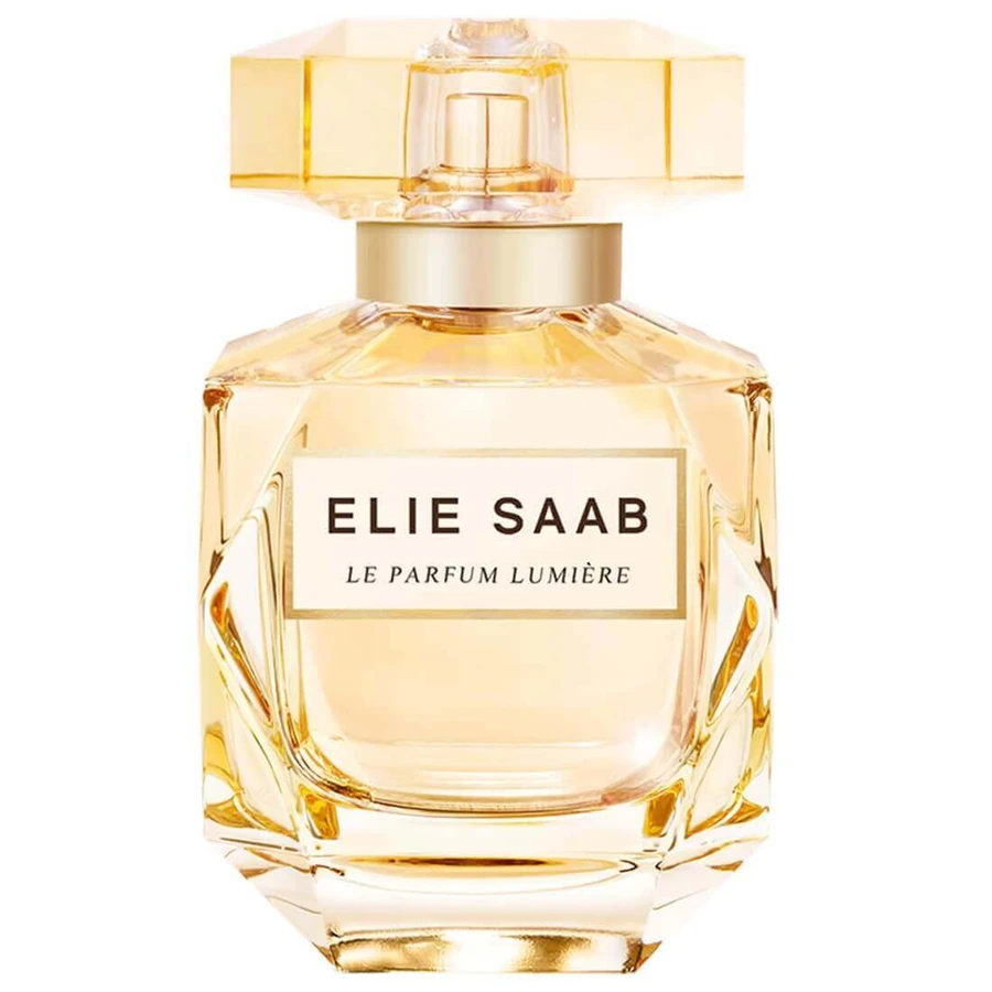 Elie Saab Le Parfum Lumière Eau de Parfum, 50 мл: цены и характеристики