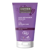 Cattier Curl Styling Care 150 мл