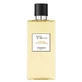 Гель для душу Hermes Terre D Hermes, 200 мл