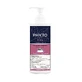 Фіто Інтенсивні кучері Чарівний шампунь для душу для дітей з неслухняним волоссям і тілом 400 мл