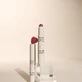 Embryolisse, красящий стик 3 в 1, Rose Framboise, 2,5 г