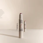 Embryolisse, красящий стик 3 в 1, Rose Framboise, 2,5 г: цены и характеристики