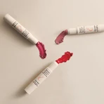 Embryolisse, красящий стик 3 в 1, Rose Framboise, 2,5 г: цены и характеристики