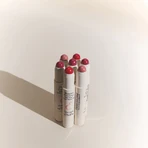 Embryolisse, красящий стик 3 в 1, Rose Framboise, 2,5 г: цены и характеристики
